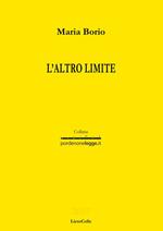 L'altro limite