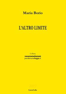 L'altro limite
