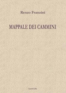 Mappale dei cammini