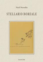 Stellario boreale