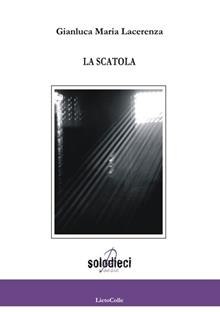 La scatola