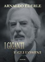 I giganti e gli uomini