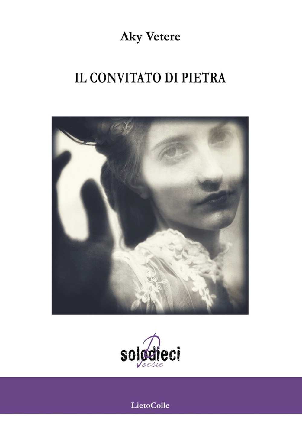 Solelibri