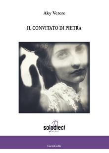 Il convitato di pietra