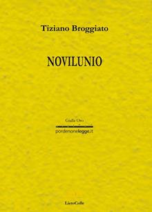 Novilunio