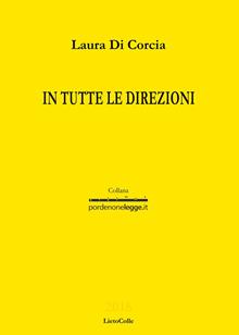 In tutte le direzioni