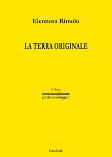 La terra originale