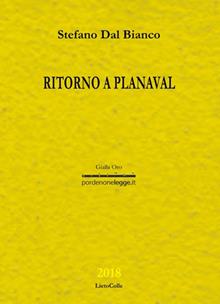 Ritorno a Planaval