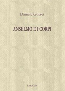 Anselmo e i corpi