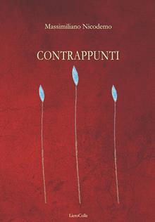 Contrappunti