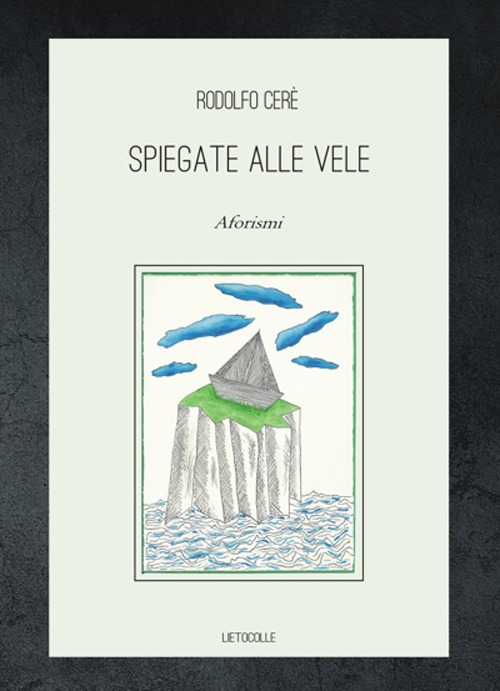 Solelibri