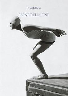 Carne della fine