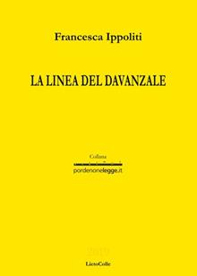 La linea del davanzale