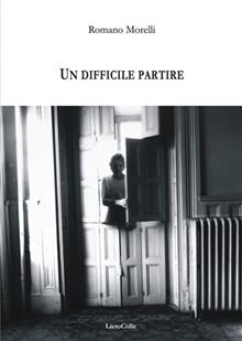 Un difficile partire