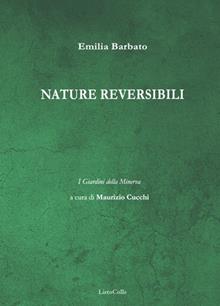 Nature reversibili