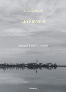Lio Piccolo