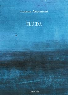 Fluida