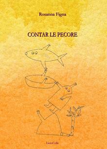 Contar le pecore