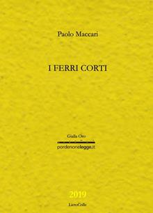 I ferri corti