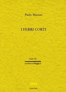 I ferri corti