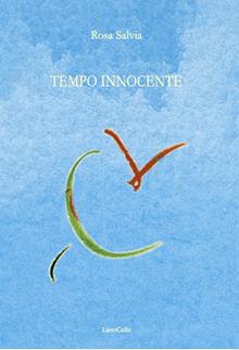 Tempo innocente