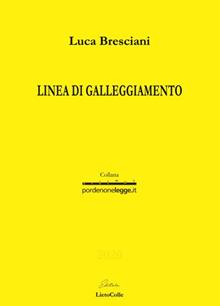 Linea di galleggiamento