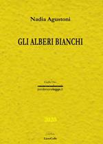 Gli alberi bianchi