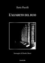 L'alfabeto del buio