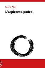 L'aspirante padre