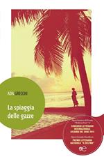 La spiaggia delle gazze
