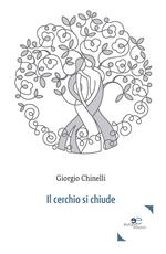 Il cerchio si chiude