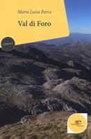 Nome prodotto