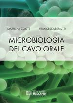 Microbiologia del cavo orale