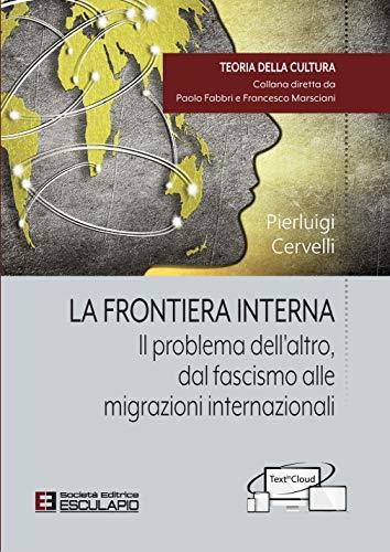 Zefiro libri