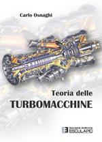 Teoria delle turbomacchine
