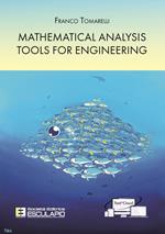 Mathematical analysis tools for engineering