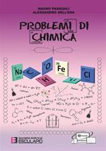 Problemi di chimica