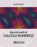Nome prodotto