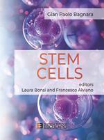 Stem cells
