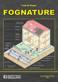Fognature