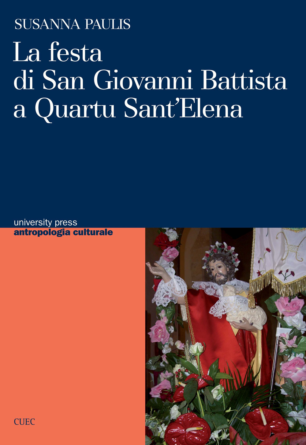 Fozzi Libri
