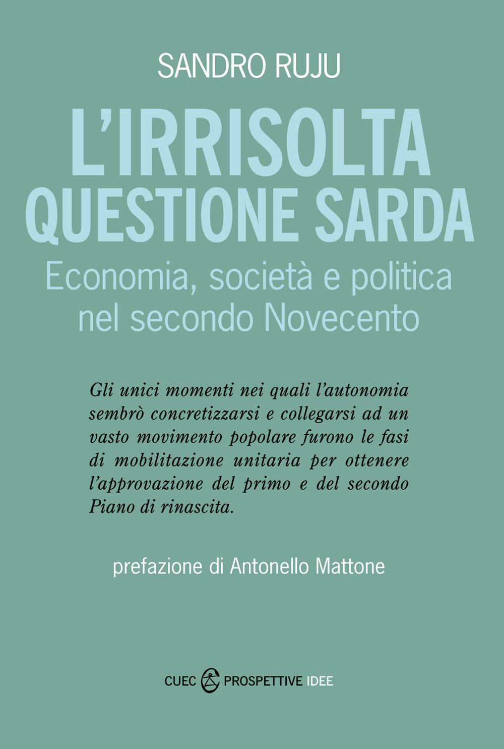 Fozzi Libri