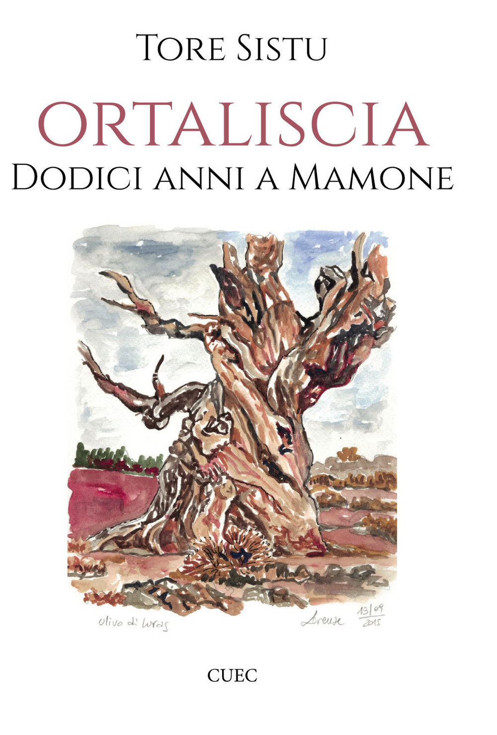Fozzi Libri