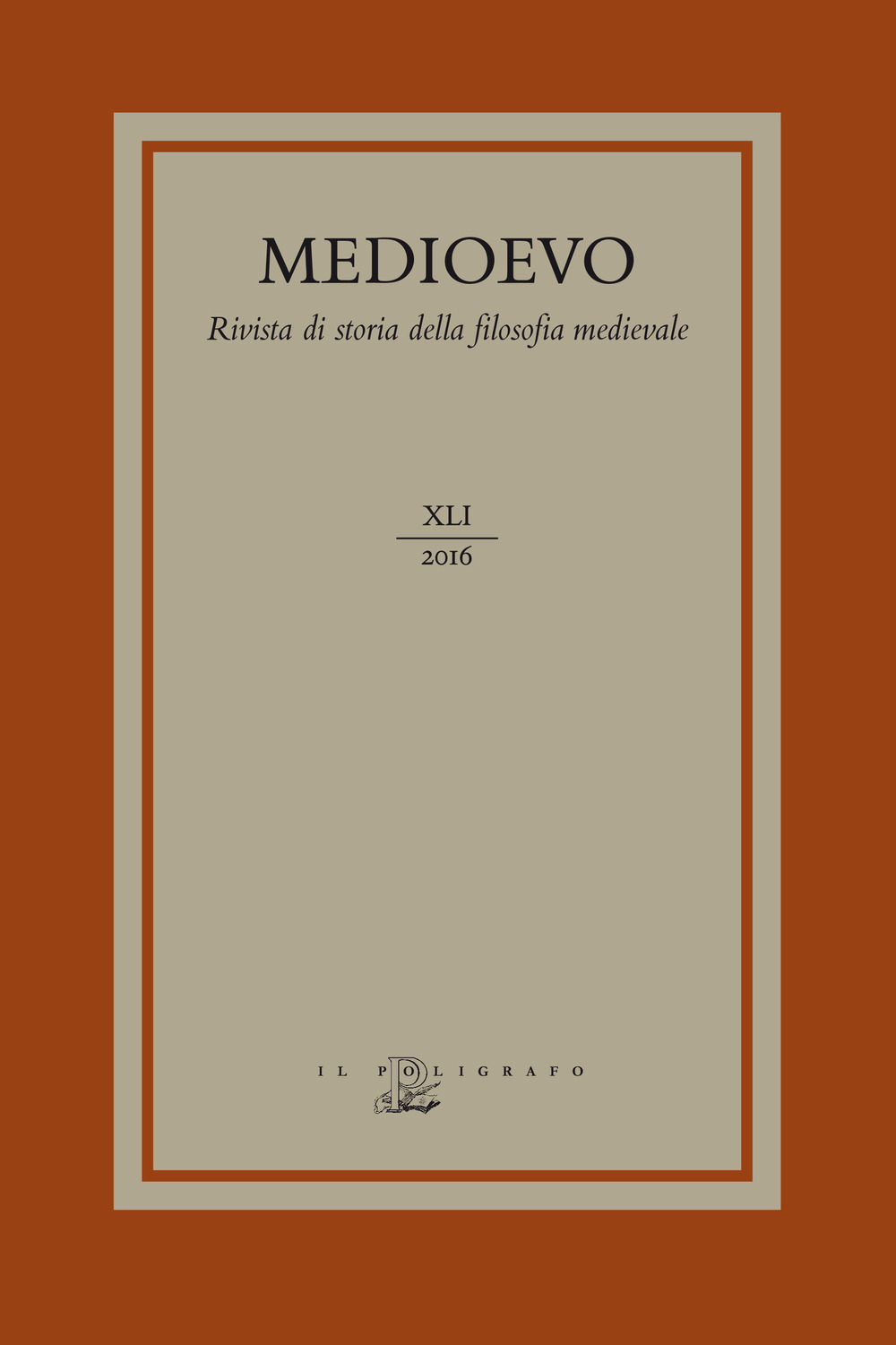 Emozioni Media Store