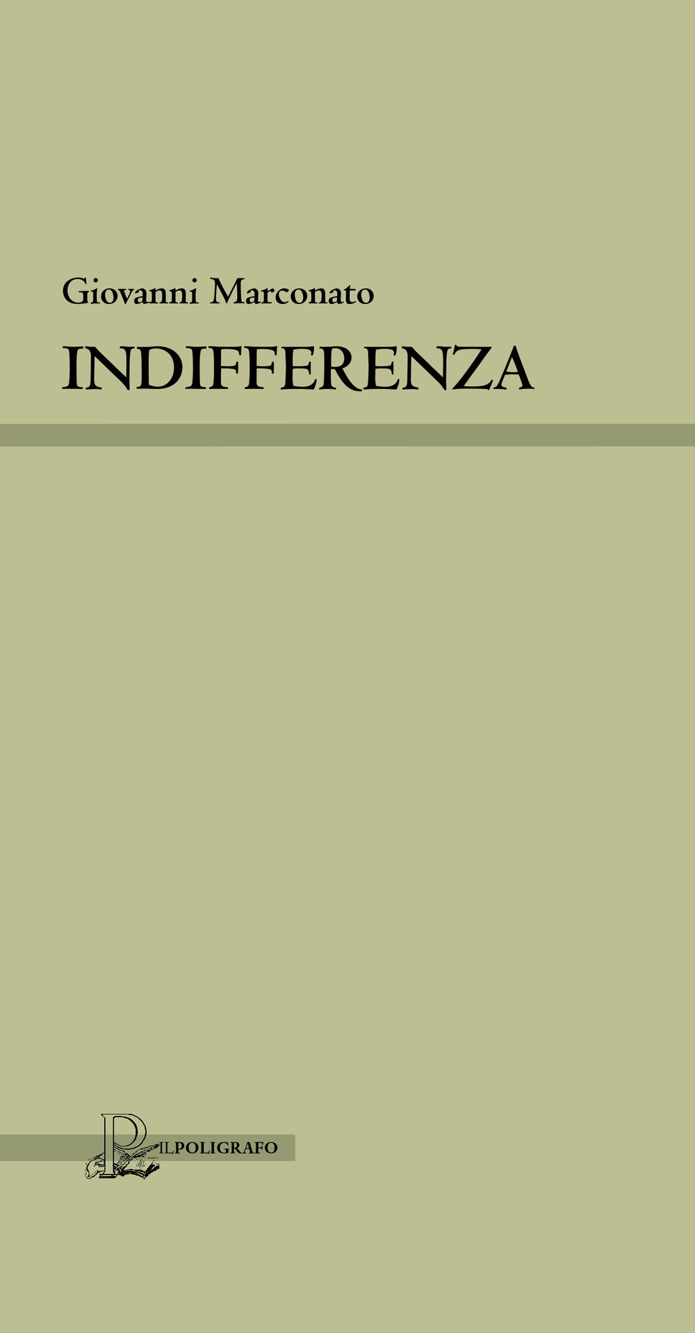 ibs