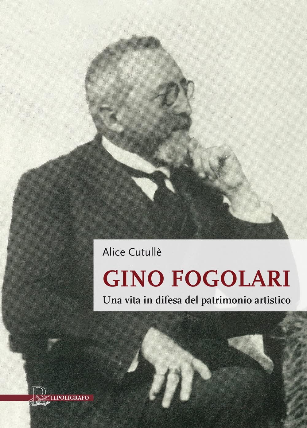 Zefiro libri