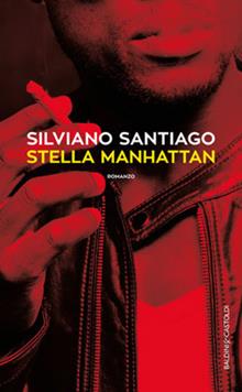 Stella Manhattan