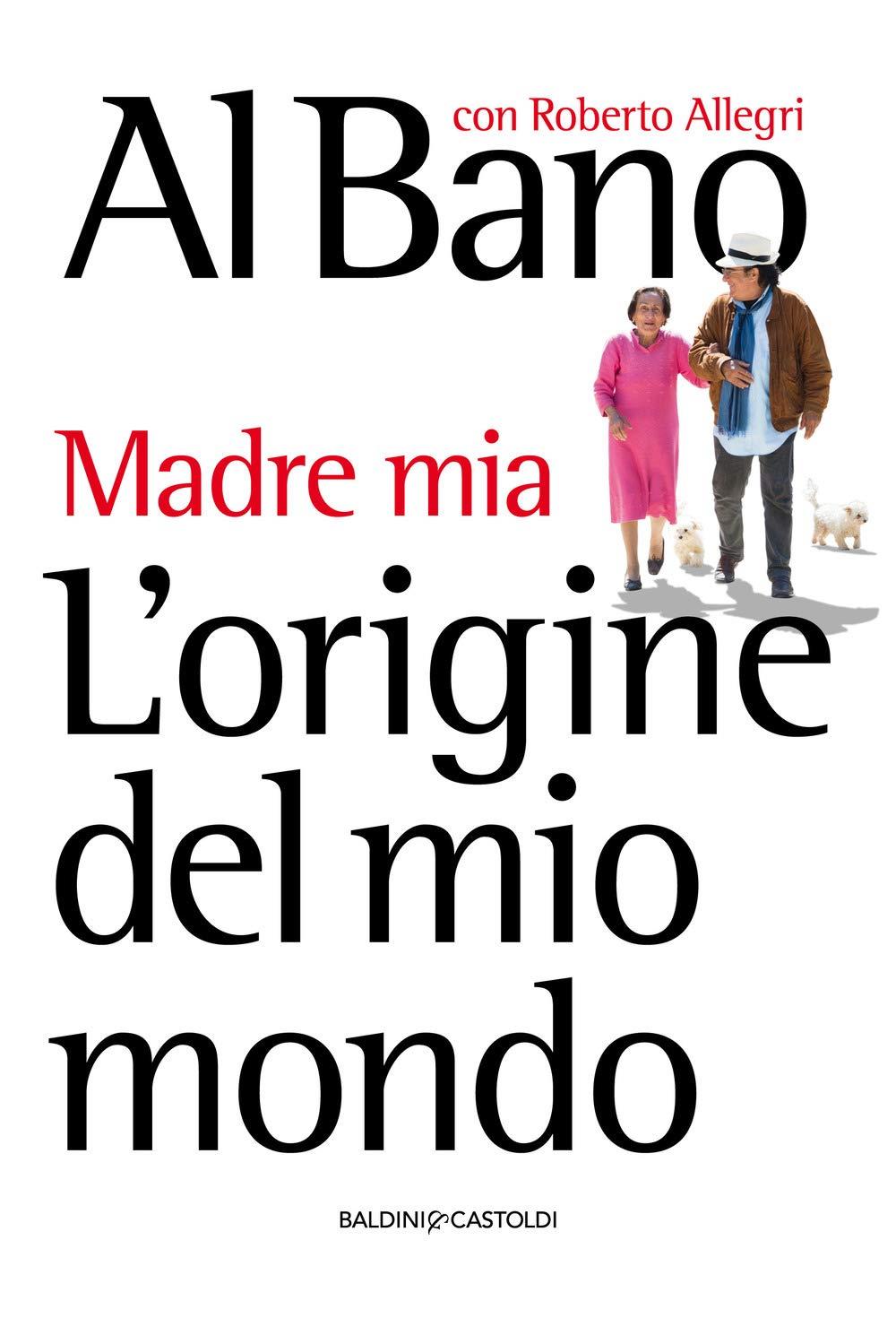 Librisaggi