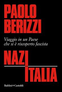 Nazitalia