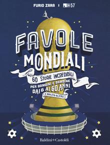 Favole mondiali